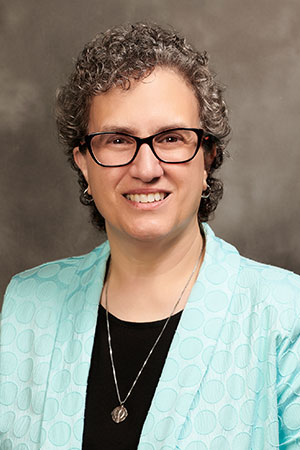 Debra Marie Sciano, SSND