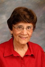 Helen Marie Plourde, SSND